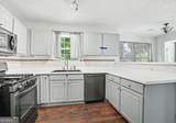 209 Regents Park - Photo 6