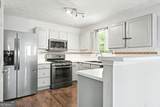 209 Regents Park - Photo 7