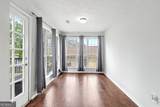 209 Regents Park - Photo 8