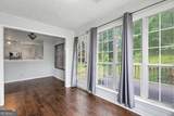 209 Regents Park - Photo 9
