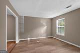 1995 Surrey Trail - Photo 10