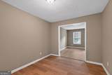 1995 Surrey Trail - Photo 11