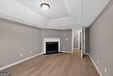 1995 Surrey Trail - Photo 12