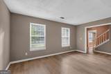 1995 Surrey Trail - Photo 13