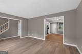 1995 Surrey Trail - Photo 14