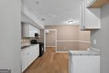 1995 Surrey Trail - Photo 15