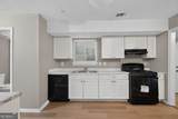 1995 Surrey Trail - Photo 16