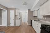 1995 Surrey Trail - Photo 17