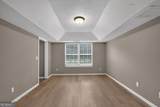 1995 Surrey Trail - Photo 18