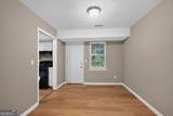 1995 Surrey Trail - Photo 19
