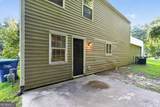 1995 Surrey Trail - Photo 2