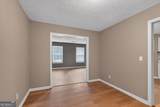 1995 Surrey Trail - Photo 20