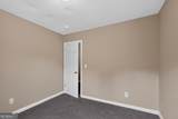 1995 Surrey Trail - Photo 22