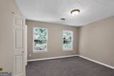 1995 Surrey Trail - Photo 23