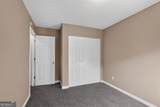 1995 Surrey Trail - Photo 25