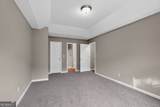 1995 Surrey Trail - Photo 26
