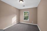 1995 Surrey Trail - Photo 27