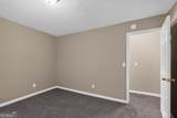 1995 Surrey Trail - Photo 28