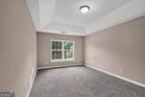 1995 Surrey Trail - Photo 29