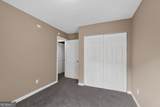 1995 Surrey Trail - Photo 30