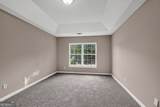 1995 Surrey Trail - Photo 31