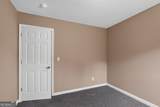 1995 Surrey Trail - Photo 32