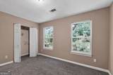 1995 Surrey Trail - Photo 33