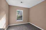 1995 Surrey Trail - Photo 34