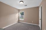 1995 Surrey Trail - Photo 35