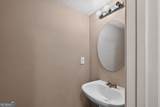 1995 Surrey Trail - Photo 36