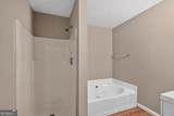 1995 Surrey Trail - Photo 37