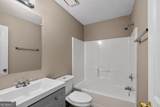 1995 Surrey Trail - Photo 38
