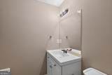 1995 Surrey Trail - Photo 39