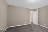 1995 Surrey Trail - Photo 41