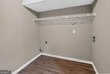1995 Surrey Trail - Photo 42