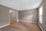 1995 Surrey Trail - Photo 8