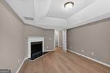 1995 Surrey Trail - Photo 9
