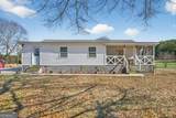 507 Grogan Road - Photo 1