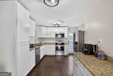507 Grogan Road - Photo 10