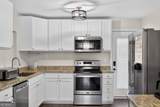507 Grogan Road - Photo 11