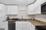 507 Grogan Road - Photo 12