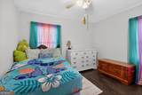 507 Grogan Road - Photo 13