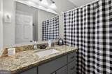 507 Grogan Road - Photo 14