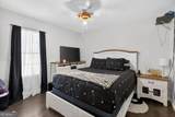 507 Grogan Road - Photo 15