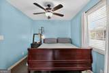 507 Grogan Road - Photo 17