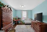 507 Grogan Road - Photo 18