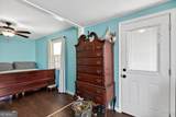 507 Grogan Road - Photo 19