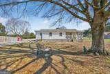 507 Grogan Road - Photo 2