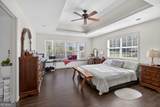 507 Grogan Road - Photo 21