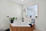 507 Grogan Road - Photo 22